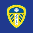 Icon of program: Leeds United Official