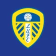 Icon of program: Leeds United Official