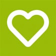 Icon of program: Lavu POS