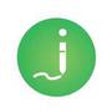 Icona del programma: iSIGN