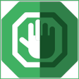 Ikon program: Hulu Ad Blocker