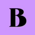 Ikona programu: BookBeat