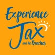 Programikonen: Visit JAX
