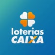 Programikonen: Loterias Caixa