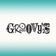 Ikona programu: Groovys