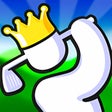 Icon of program: Super Stickman Golf 3