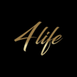 Icoon van programma: gym 4life