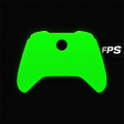Иконка программы: Game Booster: Bug Fix  GF…