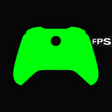 Programikonen: Game Booster: Bug Fix  GF…