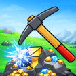 Programın simgesi: Idle Dig Mining Craft 26
