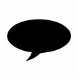 Programikonen: OpenComments.Org