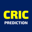 プログラムのアイコン：Today Cric Prediction
