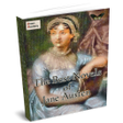 Programikonen: Novels of Jane Austen