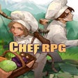 Icône du programme : Chef RPG