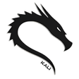 Иконка программы: Learn Kali Linux