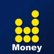 プログラムのアイコン：ID Money