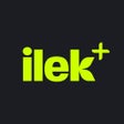 Ikon program: ilek