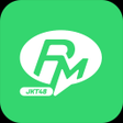 Programikonen: JKT48 PM