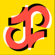 Programikonen: Easy TikTok Profile Downl…