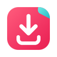 Icon of program: Easy TikTok Profile Downl…