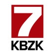 Ícone do programa: KBZK News