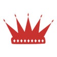 أيقونة البرنامج: Crown Liquors of Indiana
