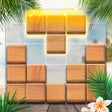 프로그램 아이콘: Block Journey
