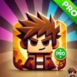 Ícone do programa: Wallpapers for Roblox Rob…