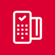 プログラムのアイコン：Absa Mobile Pay