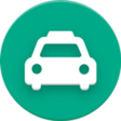 Icon of program: Таксометр