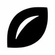 Icon of program: Karkat's Autoseeder