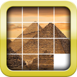 プログラムのアイコン：Slider Mania Wonders Pro …