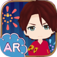 Icon of program: Lets Snuggle AR