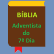 Bíblia Adventista do 7º Dia