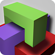 Ikona programu: Cad2Cad Solution Box