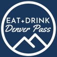 EatDrink Denver Pass icon