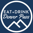 EatDrink Denver Pass