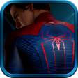 Иконка программы: Amazing Spider-Man 2nd Sc…