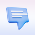 程序图标：SMS Receiver