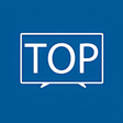 Ícone do programa: TOPX2