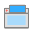 プログラムのアイコン：Tab Wiz