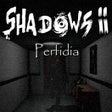 プログラムのアイコン：Shadows 2: Perfidia