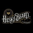 プログラムのアイコン：HUSKYBEARD