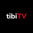 程序图标：tibiTV