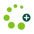 プログラムのアイコン：Abfall-App Abfall