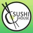 Programın simgesi: Суши Хаус Калининград
