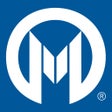 Icoon van programma: MyMoffitt Patient Portal
