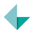 Ikona programu: EZsheet  Exam Answers