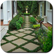 程序图标：Pavers Ideas