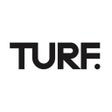 Icon of program: TURF FITNESS